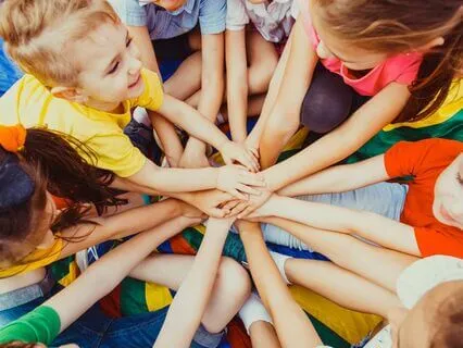 Comfortable & Confident Exercise