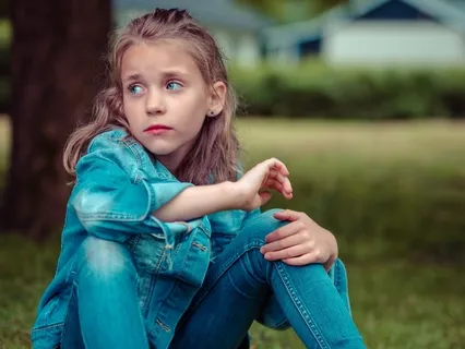 Comfortable Miserable (Season 3)