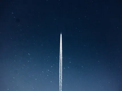 Comfortable Relaxation - 528Hz + Brain Waves