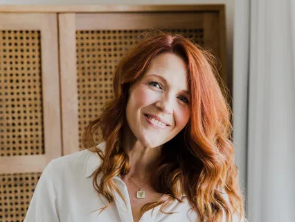 Comforting An Unsettled Mind