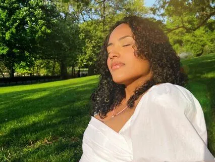 Comforting And Validating Ourselves In Deep Loneliness