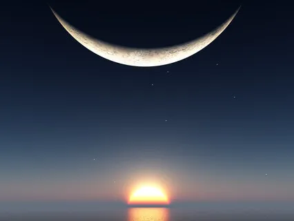 Comforting Light Guided Practice