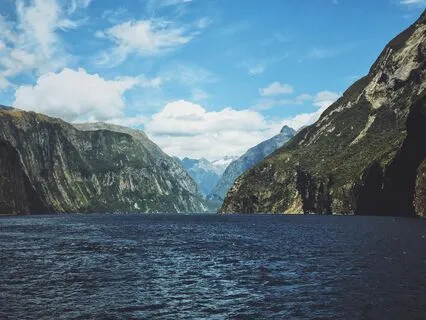 Comforting music for stress relief