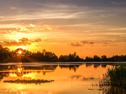 Comforting Piano Music