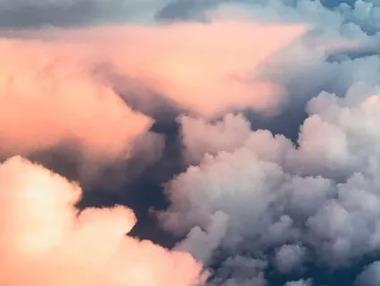 Comforting Questions For A Peaceful Night's Sleep