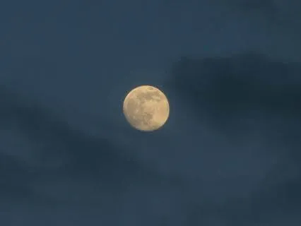 Comforting Questions To Soothe You To Sleep - 8 Hours Looped