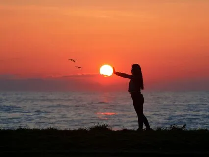 Comforting Sounds: Therapeutic Acoustic Guitar