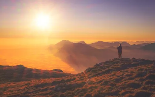 Coming Back Home/Gate Gate Paragate Parasamgate Bodhisvaha