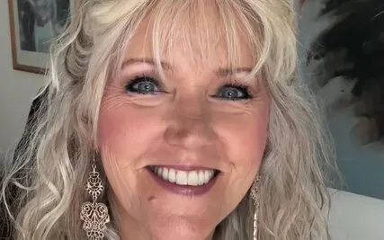 Coming Back Home To Your Heart - Sound Healing Meditation