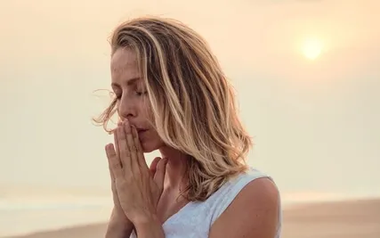 Coming Back Into the Heart