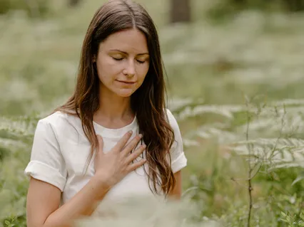 Coming Back To Love Amidst Our Differences