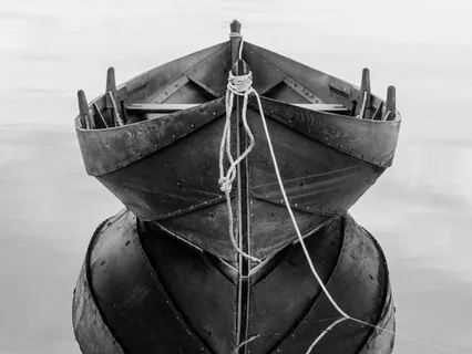 Coming Back To Presence (With Music)