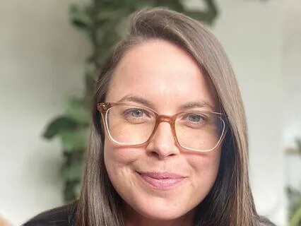 Coming Back To Presence