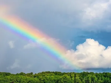 Coming Back To Presence