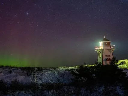 Coming Back To Self At 417 Hz (Solfeggio)