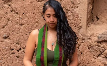 Coming Back To The Basics - Breath Practice