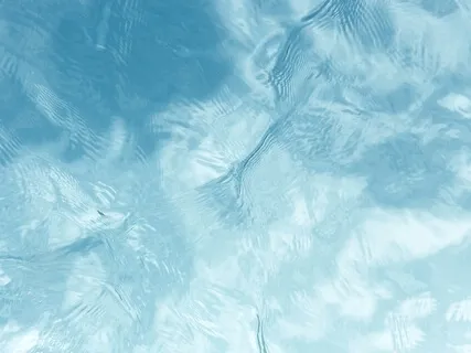 Coming Back To This Moment 