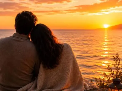 Coming Back To Us Couples Meditation Intimacy & Affection