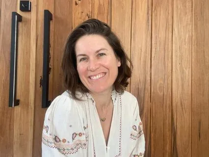 Coming Back To You: A Journey To Your True Essence