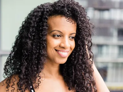 Coming Back To Your Heart 