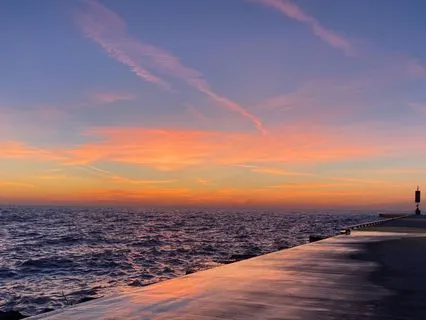 Coming Back To Your Senses