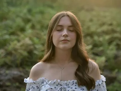 Coming Back To Yourself