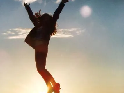 Coming Back To Yourself