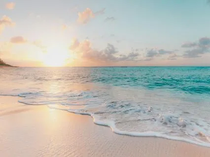 Coming Back To Yourself