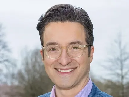 Coming Home: A Practice For The Whole Heart (Session 1 Of 6)