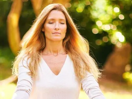 Coming Home: Full Embodiment & Somatic Presence Meditation