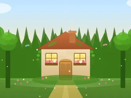 Coming Home Inner Child Meditation