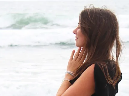 Coming Home: Practice For Decision Making And Anxiety