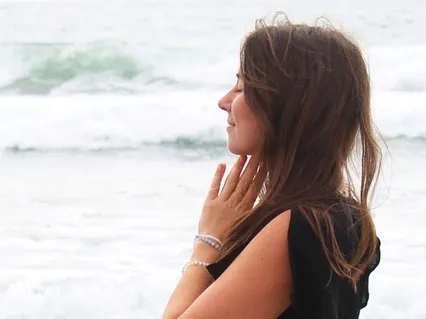 Coming Home: Practice For Heart Reconnection