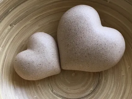 Coming Home Meditation Guided By Piano Music