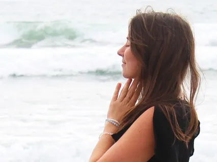 Coming Home: Practice For Self-Acceptance