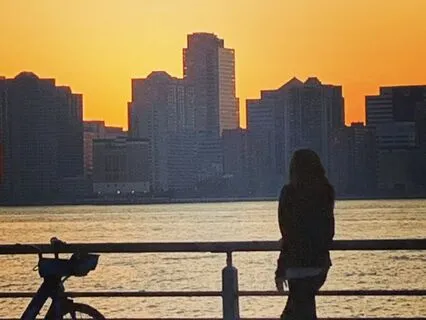 Coming Home Meditation