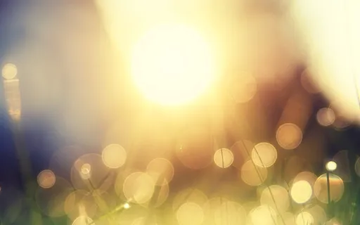 Coming Home Sound Healing