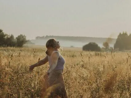 Coming Home Spiritual Life Prose Poetry