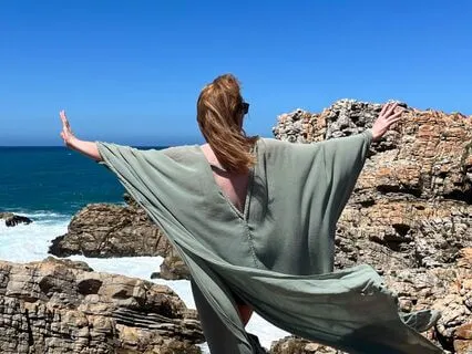 Coming Home To Alignment