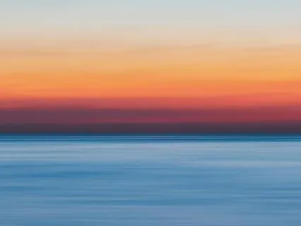 Coming Home To Breath And Body