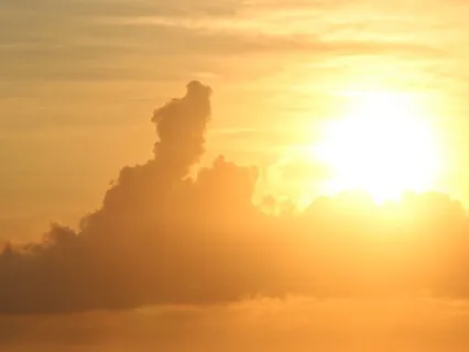 Coming Home To Center