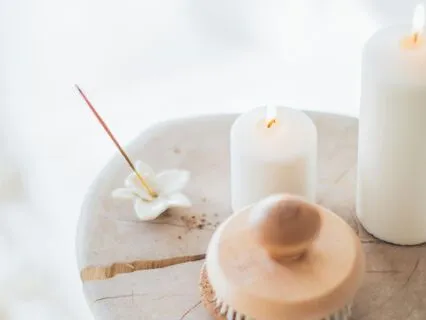 Compassion And Acceptance Practice