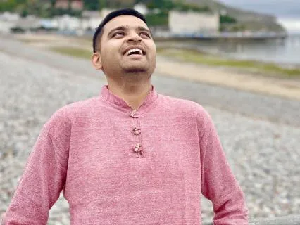 Coming Home: To Experience Glimpse Of Your True Self