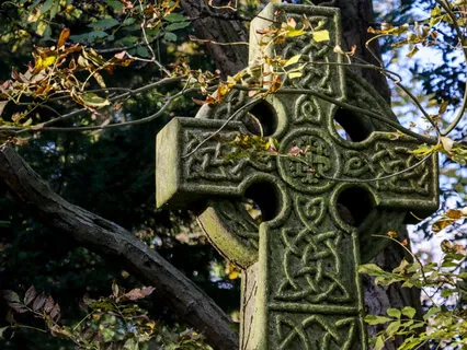 Coming Home To God Within 