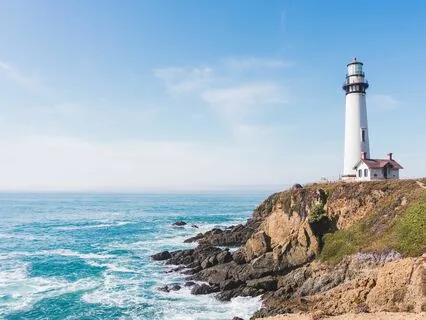 Coming Home To Myself