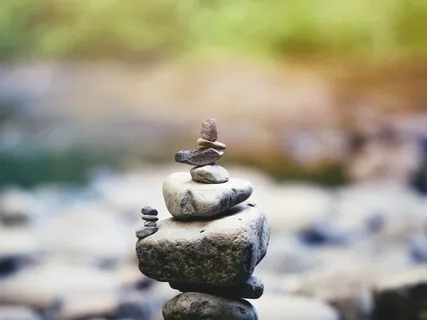 Coming Home To Ourselves & Our Bodies