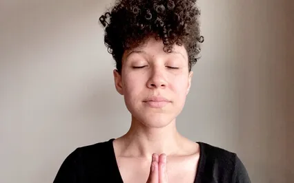 Coming Home To Ourselves 