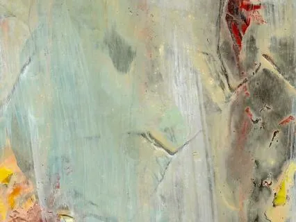 Coming Home To Self: A Journey Of Self-Acceptance