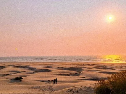 Coming Home To The Body