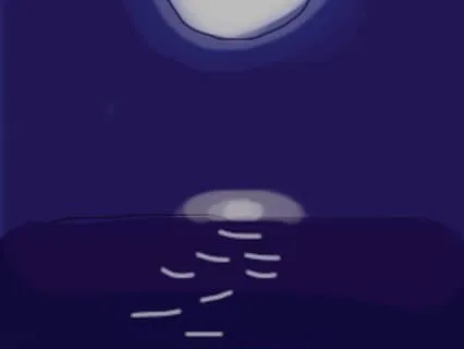 Coming Home to The Breath